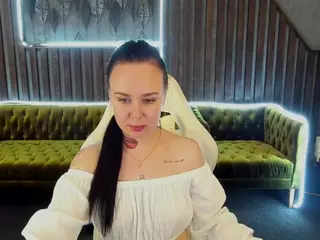 FuriosaGold's Live Sex Cam Show
