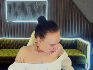 FuriosaGold's Live Sex Cam Show