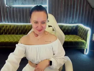 FuriosaGold's Live Sex Cam Show