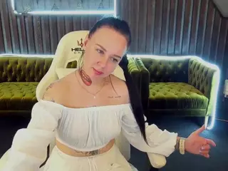FuriosaGold's Live Sex Cam Show