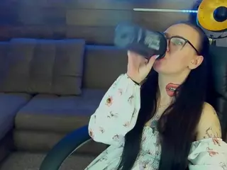 FuriosaGold's Live Sex Cam Show