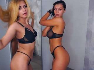 Afra