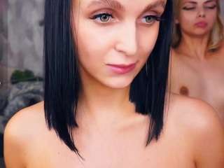 Afra