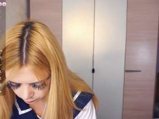 gwendolynblowe chat room