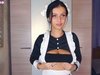  gwendolynblowe chat room