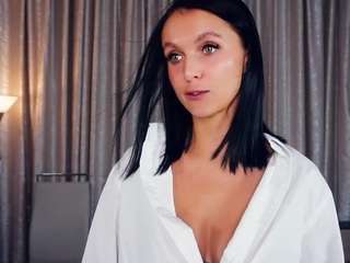gwendolynblowe - Cam en Direct