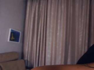  gwendolynblowe chat room