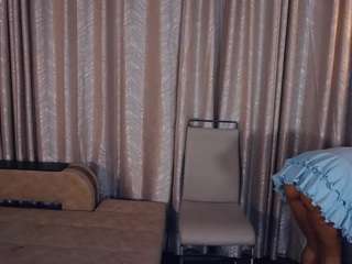  gwendolynblowe chat room