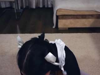 Erline