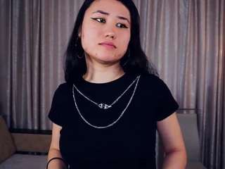 gwendolynblowe
