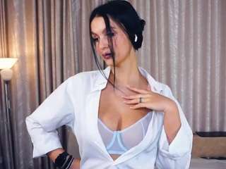 gwendolynblowe
