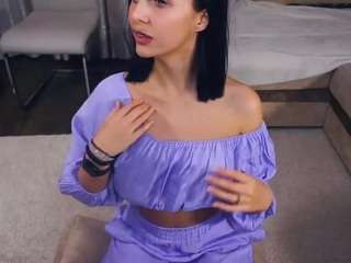 Erline