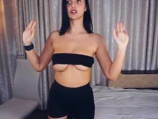 Erline