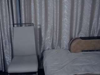  gwendolynblowe chat room