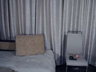  gwendolynblowe chat room