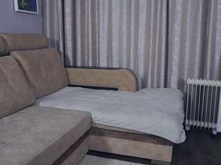 gwendolynblowe Live Webcam on CamSoda