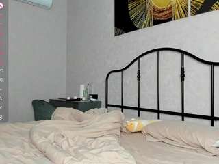 gwendolynblowe Live Webcam on CamSoda