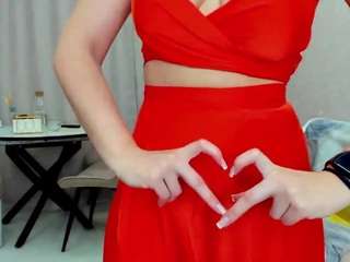 gwendolynblowe webcam