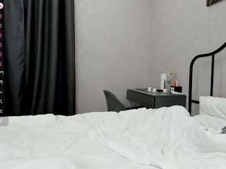 gwendolynblowe webcam