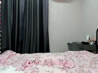 gwendolynblowe webcam