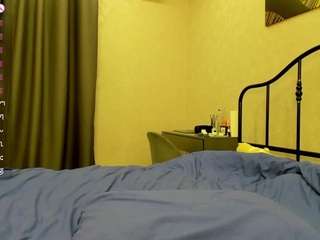 Erline