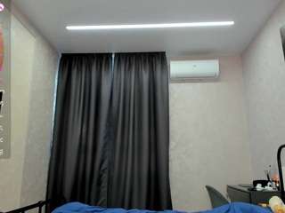 Erline