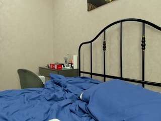 le modèle gwendolynblowe est en webcam porno dans un show sur le site camsoda, il possède les tags suivants: ahegao,shaved pussy,massage,natural,no drinking,no smoking,oil,orgasm,public,sex toys,sexy,skinny,amateur,solo,spank,striptease,tattoos,tease,teen 18,toys