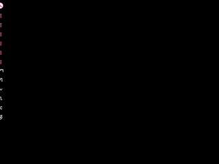 Erline