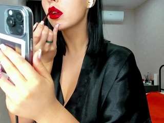gwendolynblowe