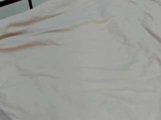 gwendolynblowe live webcam show