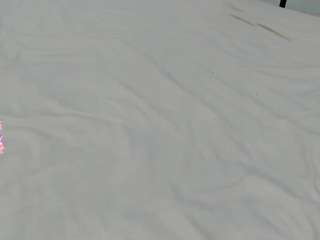 gwendolynblowe live webcam show