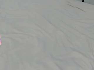gwendolynblowe live webcam show
