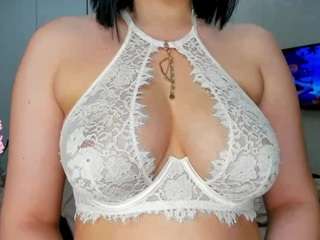gwendolynblowe