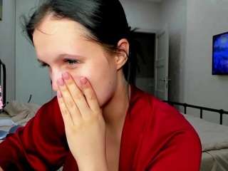 gwendolynblowe
