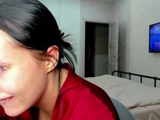 Erline