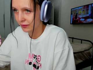 gwendolynblowe