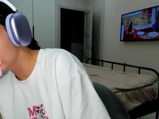 gwendolynblowe