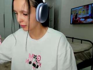 gwendolynblowe