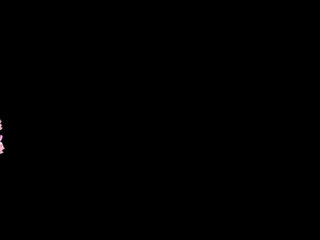 gwendolynblowe