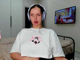 gwendolynblowe