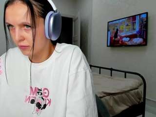 gwendolynblowe