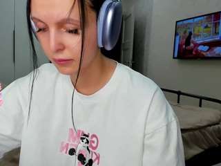 gwendolynblowe