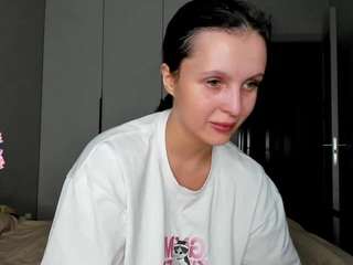 gwendolynblowe