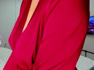 Erline