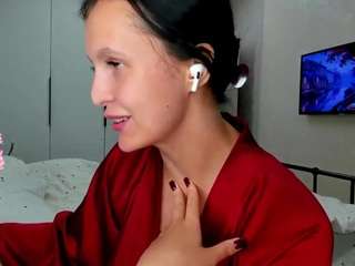 gwendolynblowe