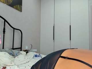Erline live cam preview