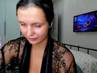 Erline