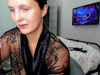 Erline