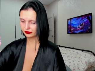 Erline