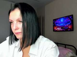 gwendolynblowe